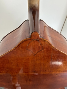 Klicken zum Vergrößern