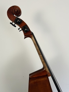 Klicken zum Vergrößern