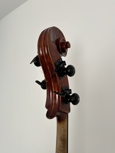 Klicken zum Vergrößern