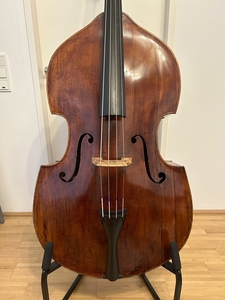 Klicken zum Vergrößern