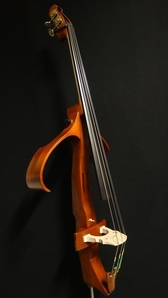 Klicken zum Vergrößern