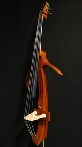 Klicken zum Vergrößern