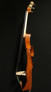 Klicken zum Vergrößern