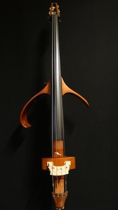 Klicken zum Vergrößern