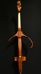 Klicken zum Vergrößern