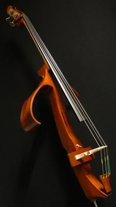 Klicken zum Vergrößern