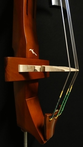 Klicken zum Vergrößern