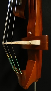 Klicken zum Vergrößern