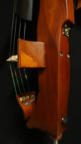 Klicken zum Vergrößern