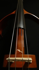 Klicken zum Vergrößern