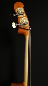 Klicken zum Vergrößern