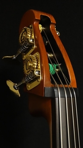 Klicken zum Vergrößern