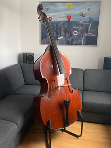 Klicken zum Vergrößern