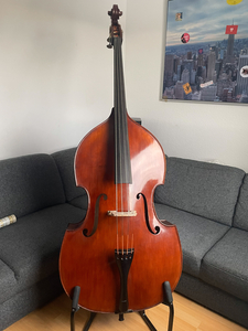 Klicken zum Vergrößern