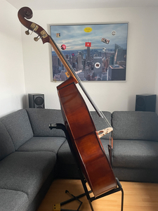 Klicken zum Vergrößern