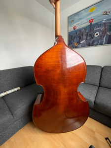 Klicken zum Vergrößern