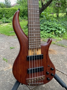 Klicken zum Vergrößern