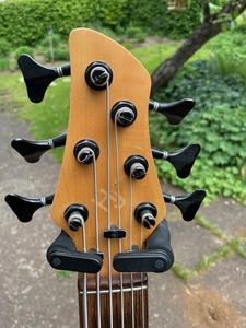 Klicken zum Vergrößern