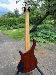 Klicken zum Vergrößern