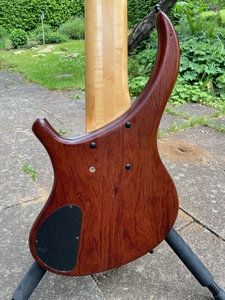 Klicken zum Vergrößern