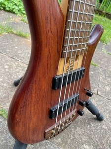 Klicken zum Vergrößern