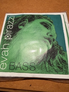 Klicken zum Vergrößern