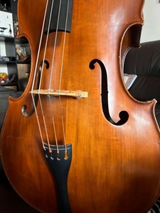 Klicken zum Vergrößern