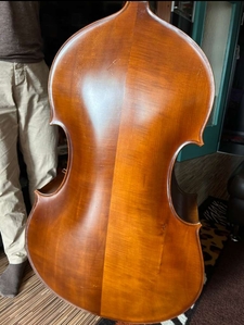 Klicken zum Vergrößern