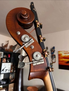 Klicken zum Vergrößern