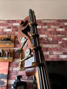 Klicken zum Vergrößern