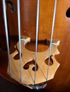 Klicken zum Vergrößern