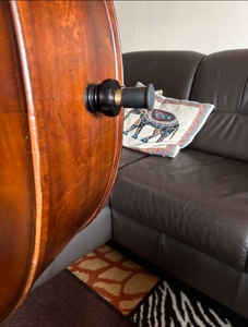 Klicken zum Vergrößern