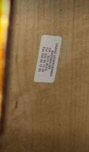 Klicken zum Vergrößern