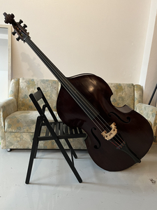 Klicken zum Vergrößern