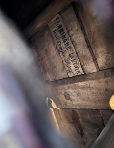 Klicken zum Vergrößern