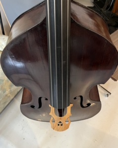 Klicken zum Vergrößern