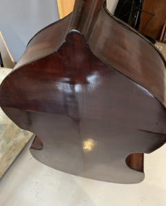 Klicken zum Vergrößern