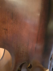 Klicken zum Vergrößern