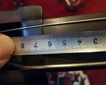 Klicken zum Vergrößern