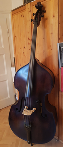 Klicken zum Vergrößern