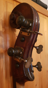 Klicken zum Vergrößern