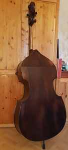 Klicken zum Vergrößern