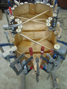 Klicken zum Vergrößern