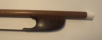 Klicken zum Vergrößern