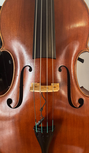 Klicken zum Vergrößern