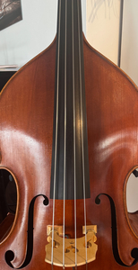 Klicken zum Vergrößern