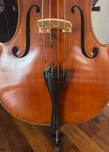 Klicken zum Vergrößern