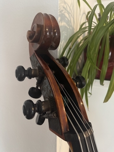 Klicken zum Vergrößern