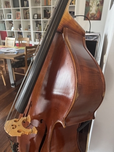 Klicken zum Vergrößern