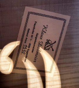 Klicken zum Vergrößern